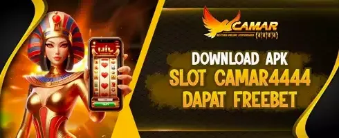Bonus Spesial Download hujantoto APK screenshot