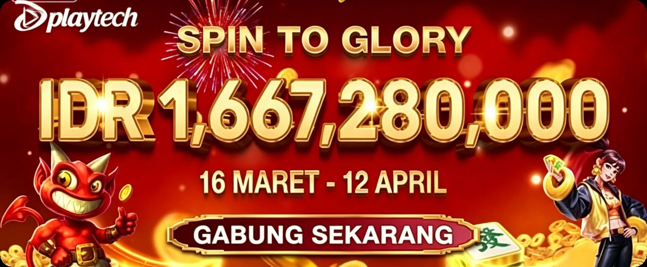 Unduh hujantoto apk Versi Terbaru