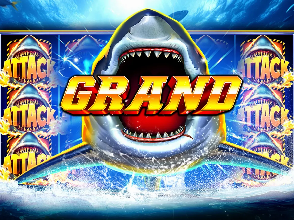 Promosi & Jackpot hujantoto screenshot