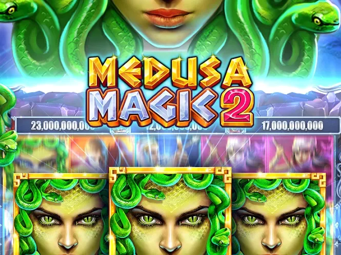 Sistem Pembayaran hujantoto screenshot