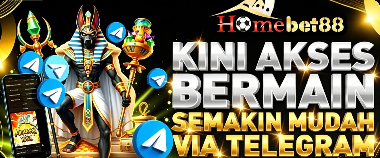 Slot Gacor idhujantoto Setiap Hari